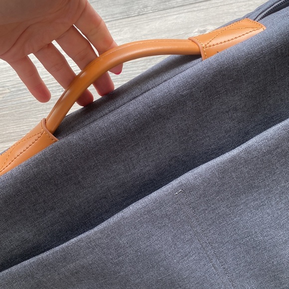 RFID Laptop Case - Picture 5 of 6